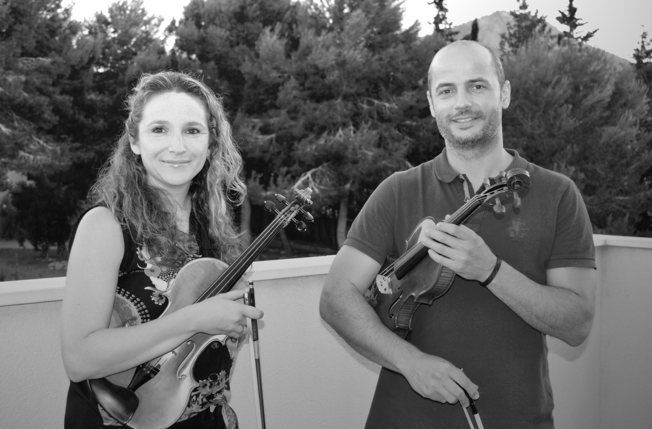 paula ros bres y pedro garcia martinez